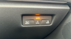 Volkswagen Passat 1.5 eTSI R-Line 5dr DSG Petrol Estate